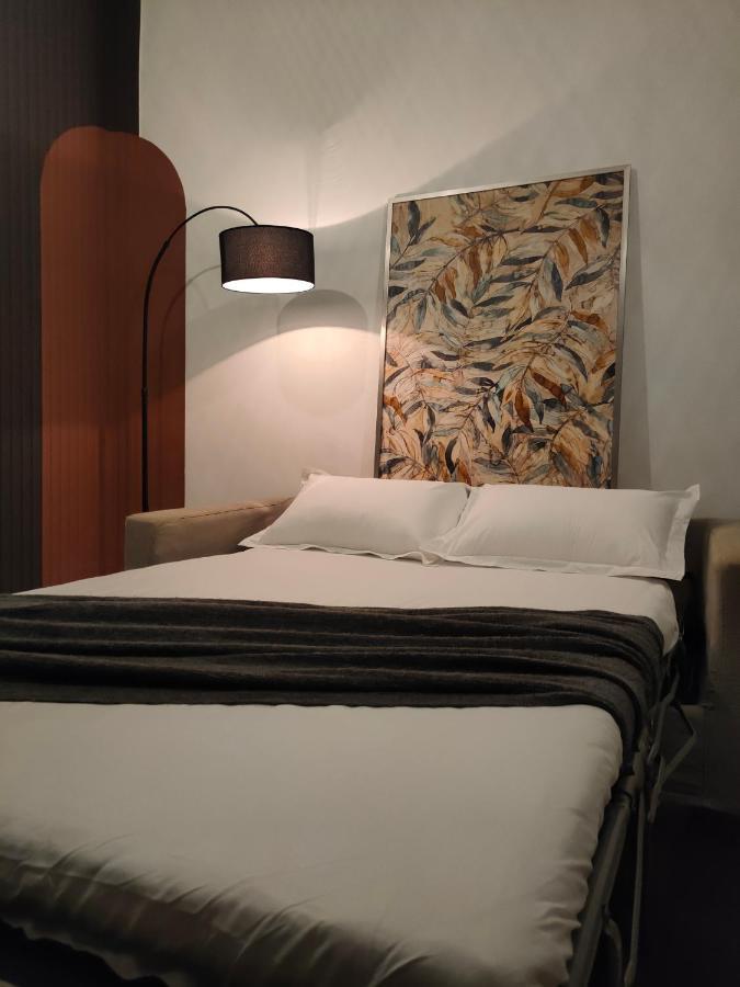 Nl Core Soho Suite Klia Sepang Extérieur photo