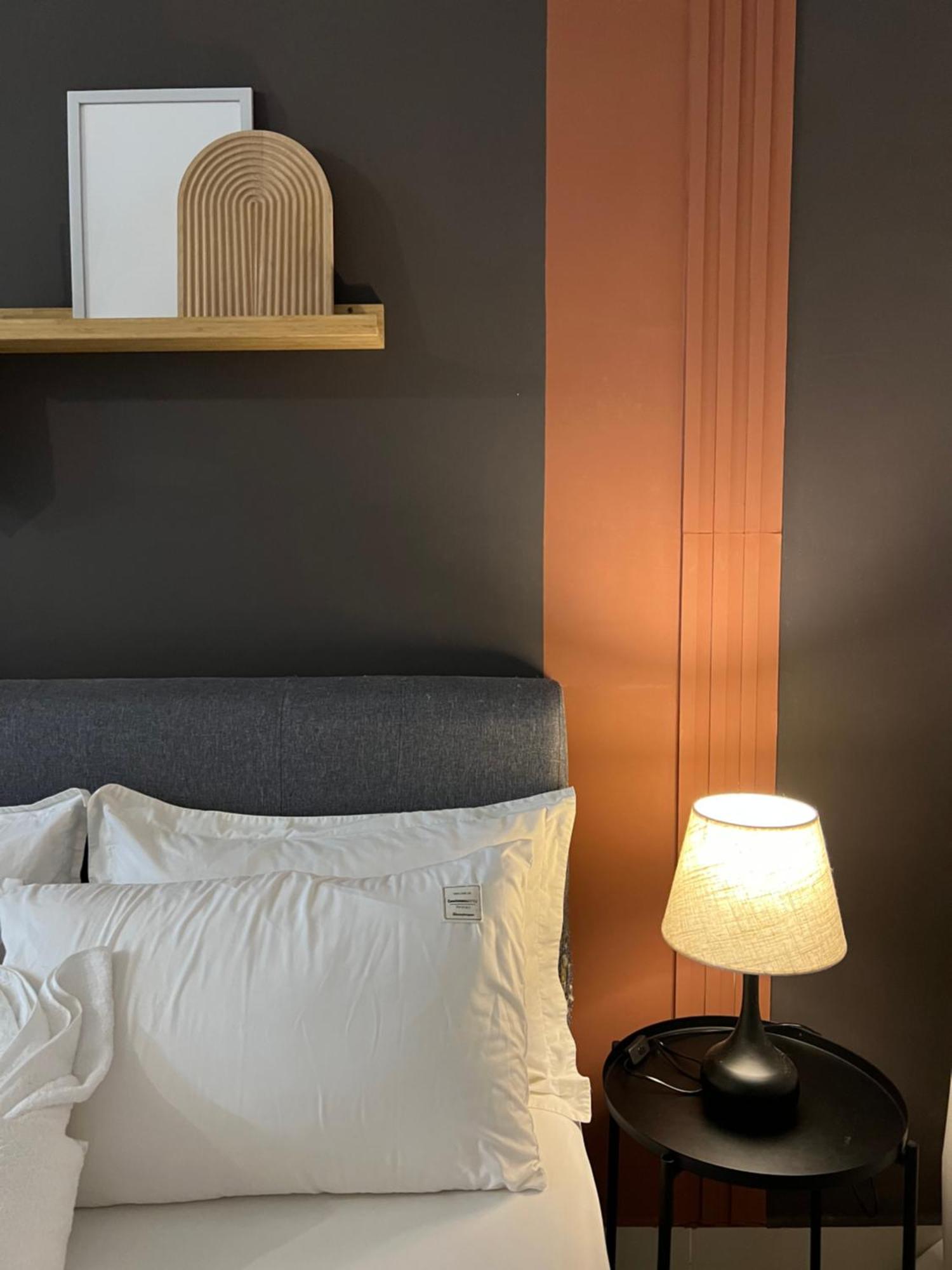 Nl Core Soho Suite Klia Sepang Extérieur photo